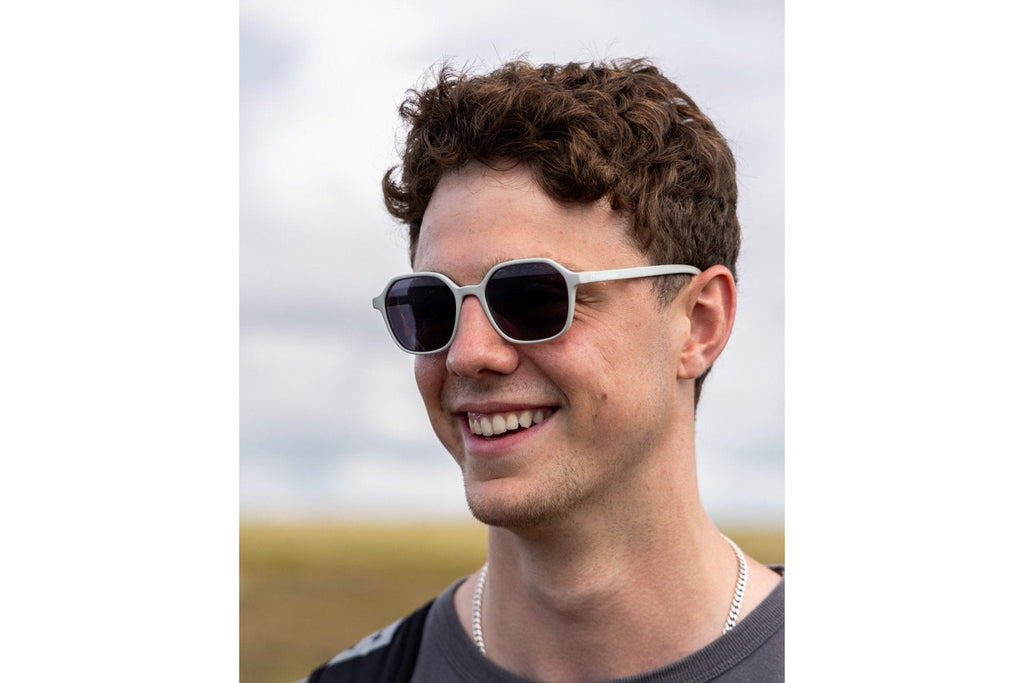 Waterhaul Droskyn Sunglasses