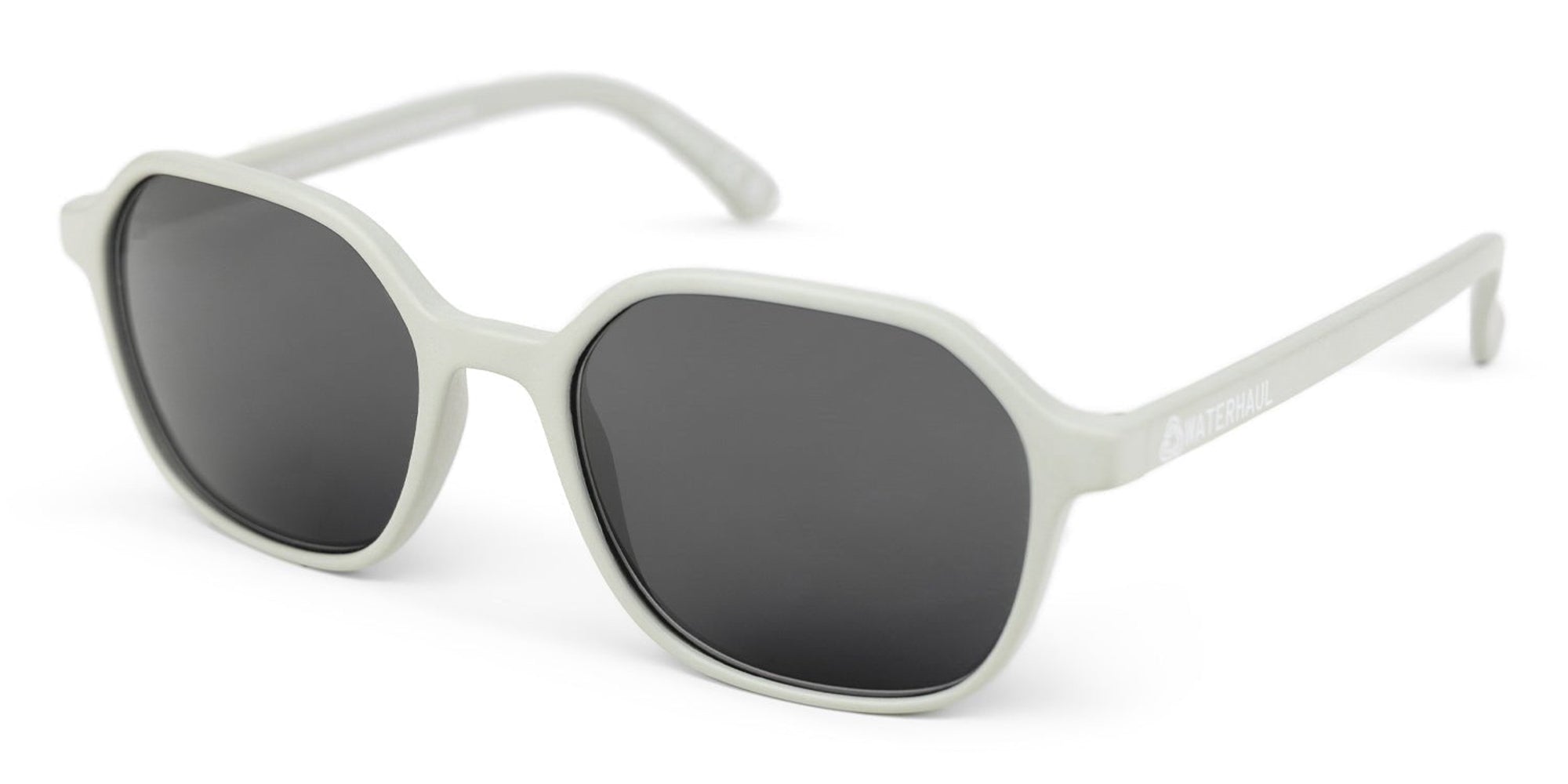 Waterhaul Droskyn Sunglasses