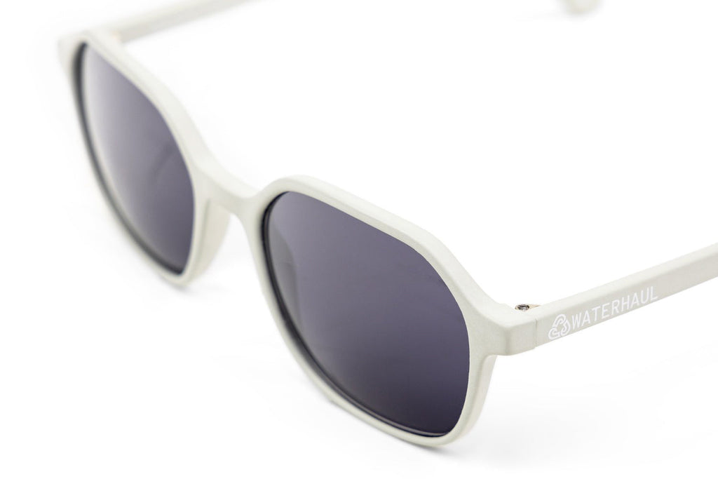 Waterhaul Droskyn Sunglasses