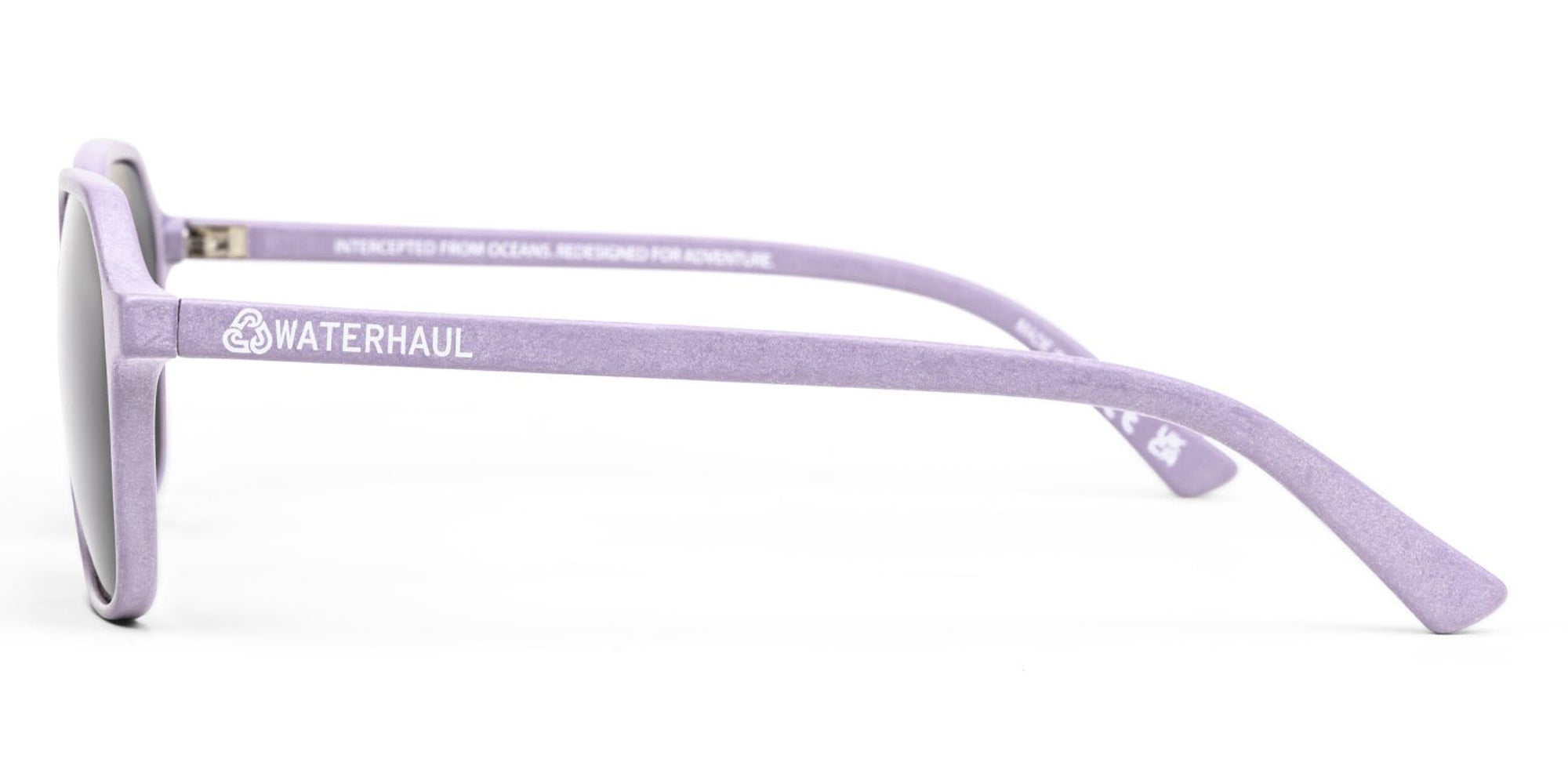 Waterhaul Droskyn Sunglasses