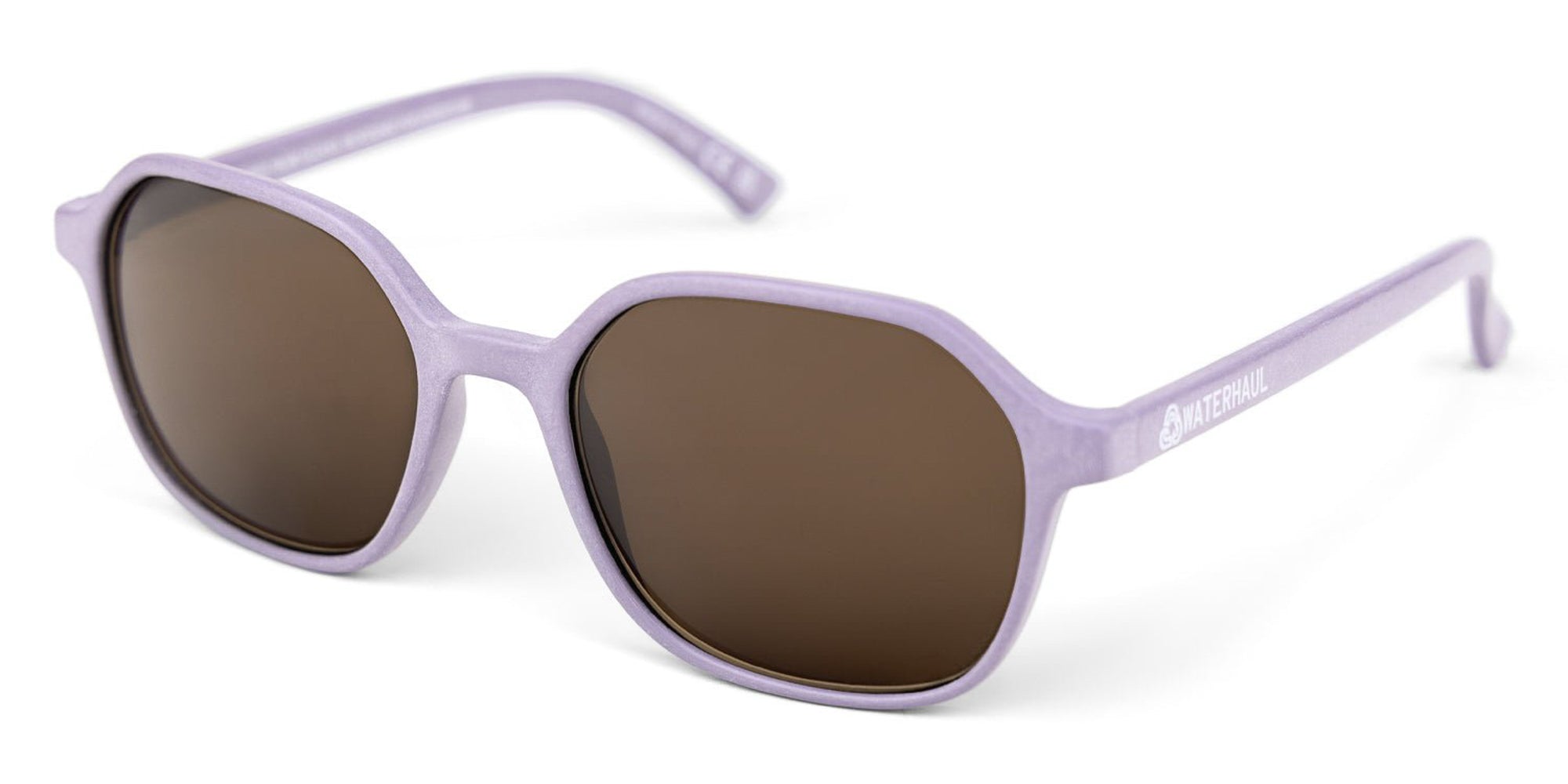 Waterhaul Droskyn Sunglasses