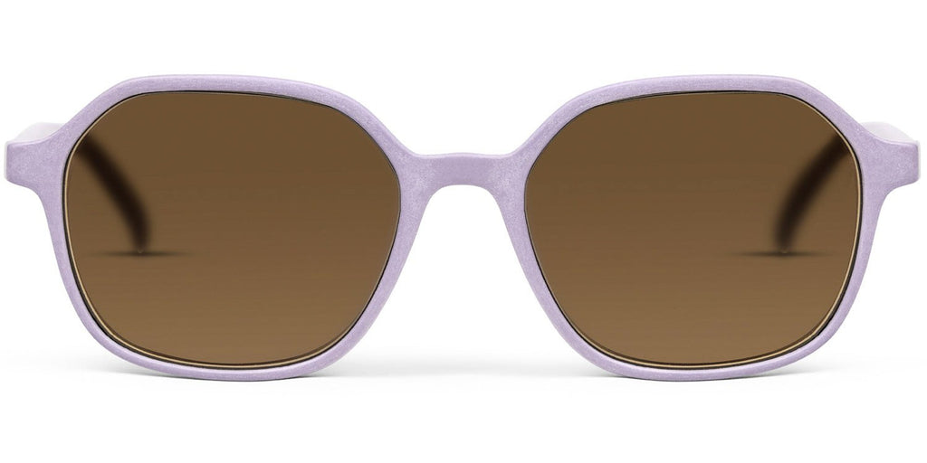 Waterhaul Droskyn Sunglasses