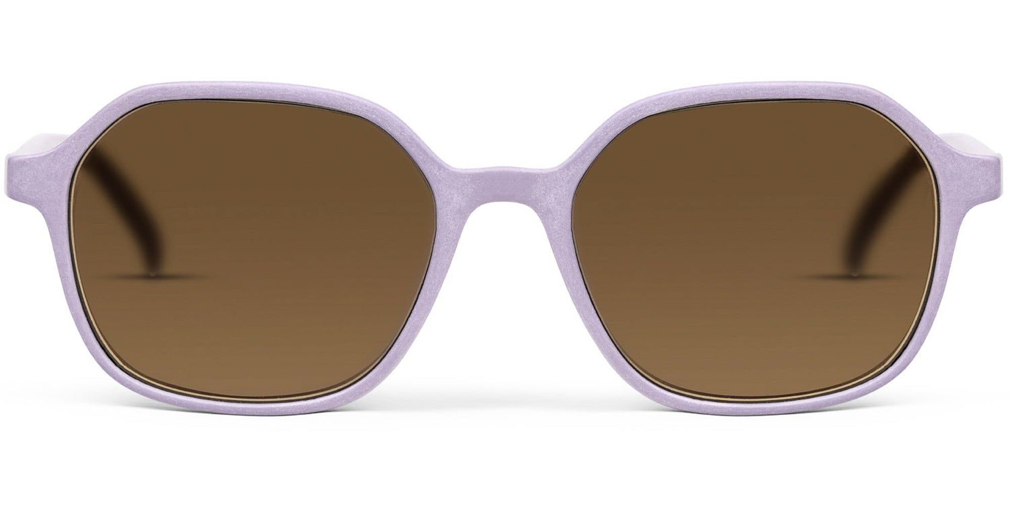 Waterhaul Droskyn Sunglasses
