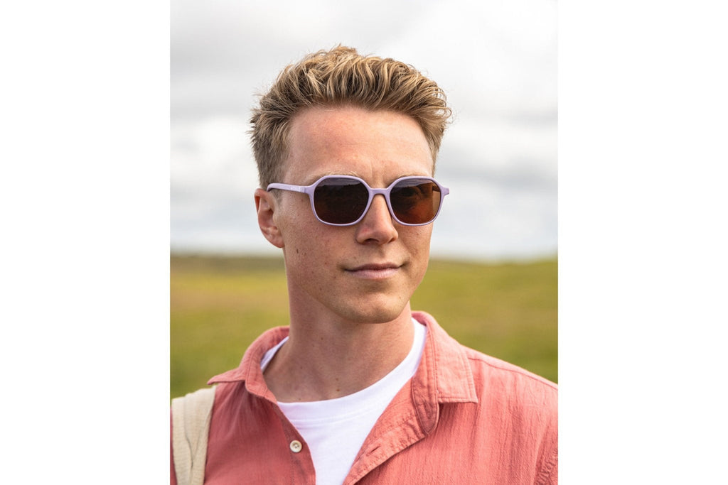 Waterhaul Droskyn Sunglasses