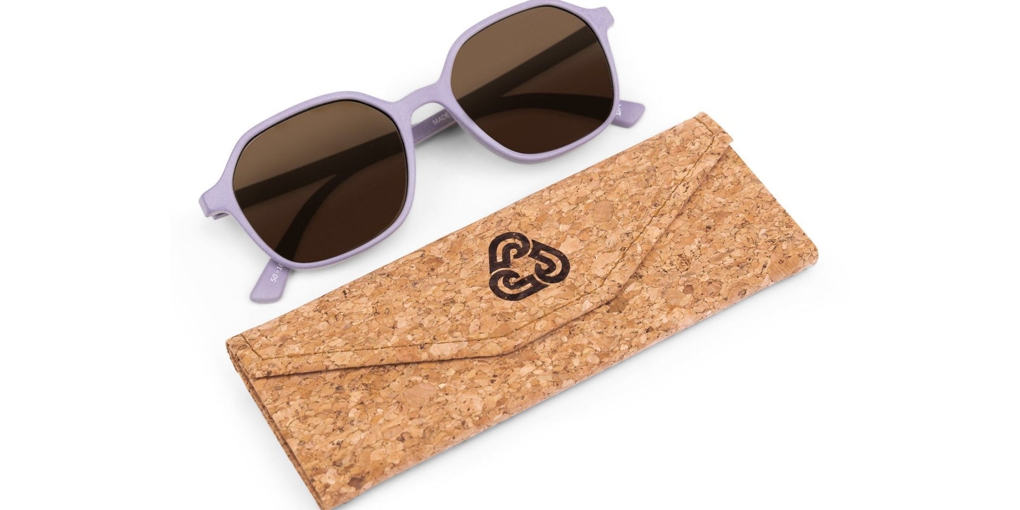 Waterhaul Droskyn Sunglasses