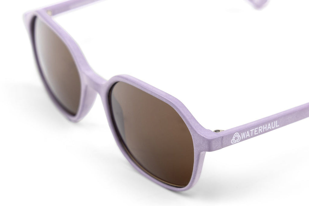 Waterhaul Droskyn Sunglasses