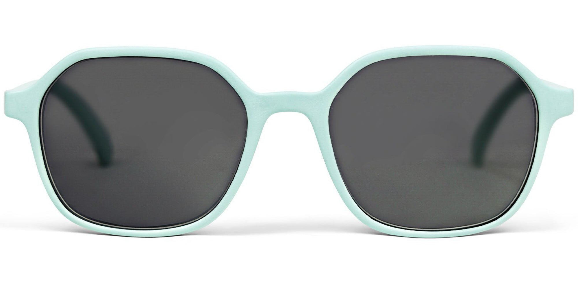 Waterhaul Droskyn Sunglasses