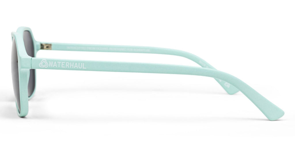 Waterhaul Droskyn Sunglasses