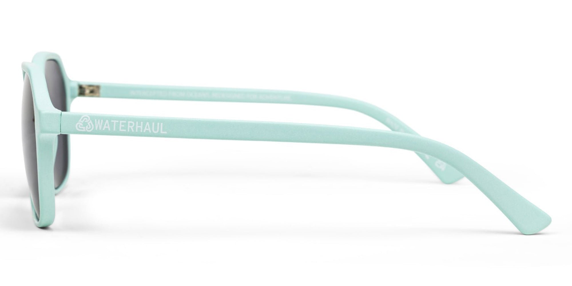 Waterhaul Droskyn Sunglasses