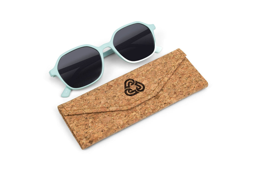 Waterhaul Droskyn Sunglasses