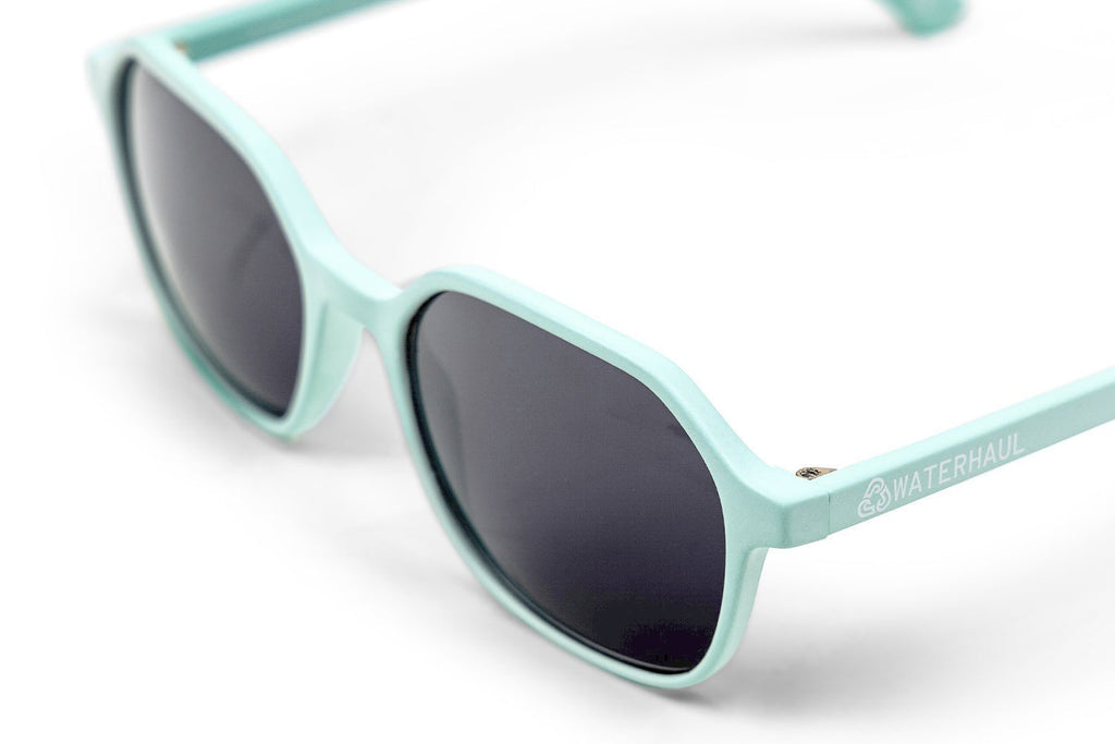 Waterhaul Droskyn Sunglasses