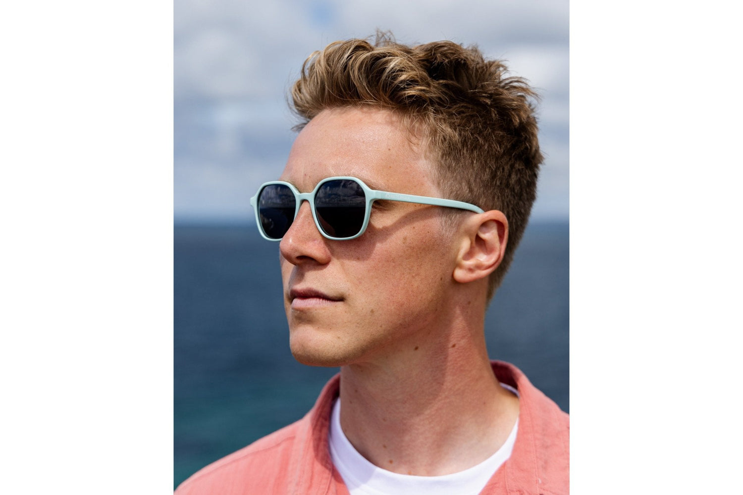 Waterhaul Droskyn Sunglasses