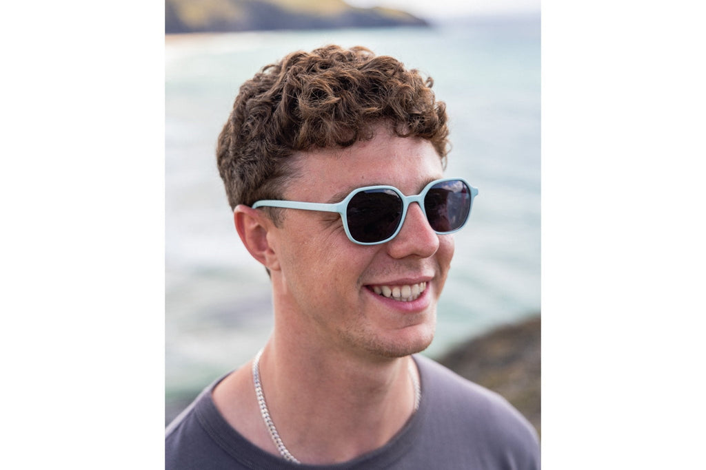Waterhaul Droskyn Sunglasses