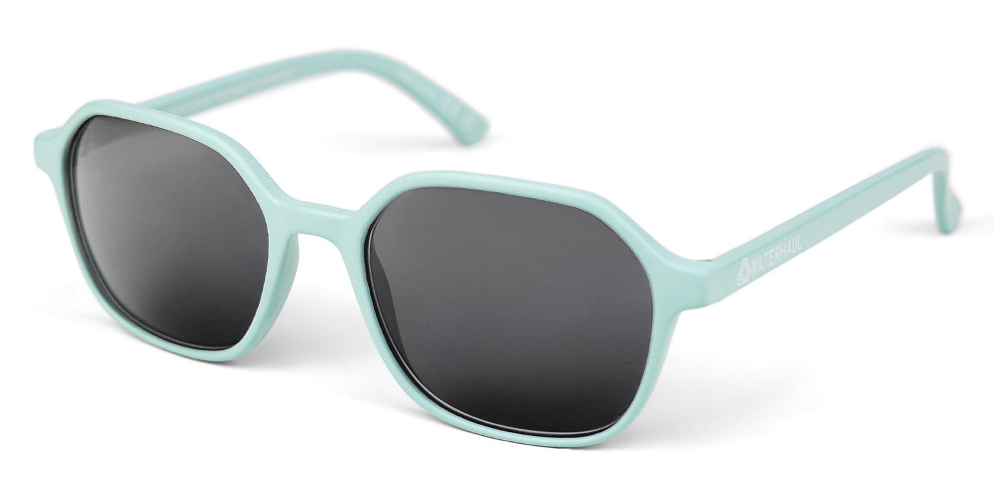 Waterhaul Droskyn Sunglasses