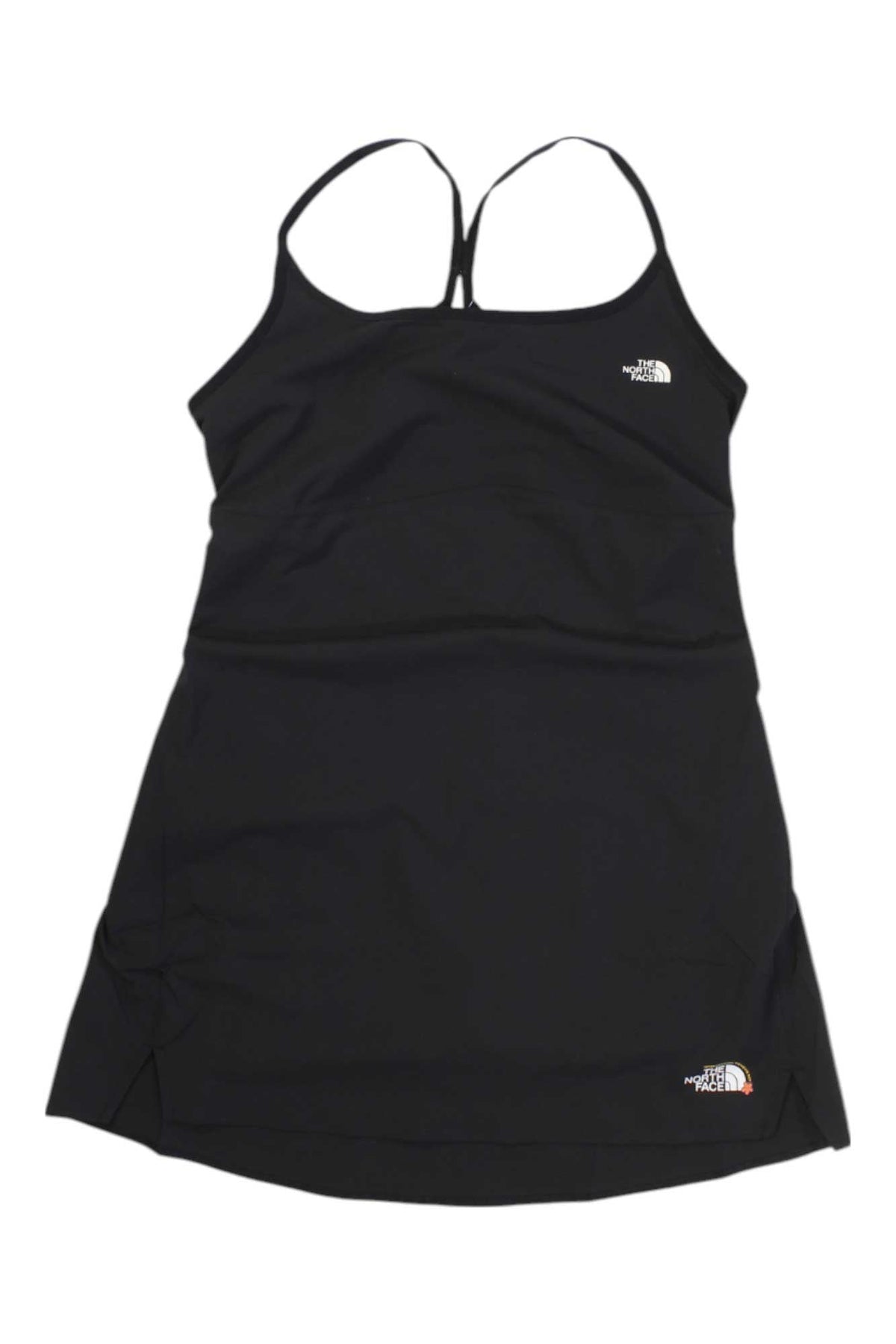 The North Face Womens Printed EA Arque Hike Dress