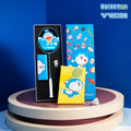 Victor x Doraemon Racket Gift Box -DX-DRM-GB-Unstrung