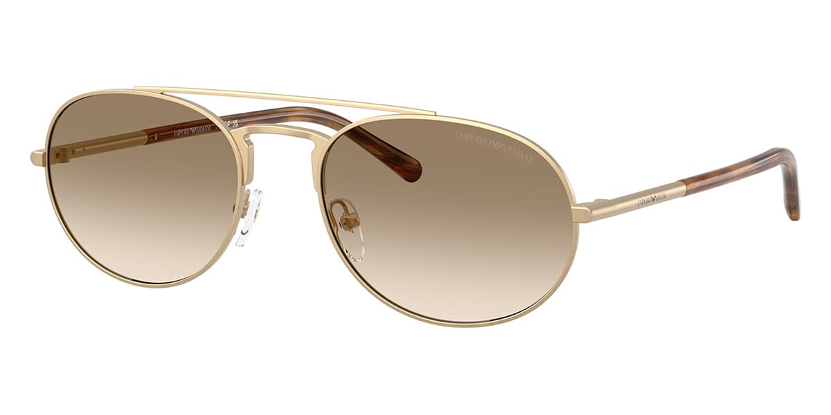 Emporio Armani EA2171