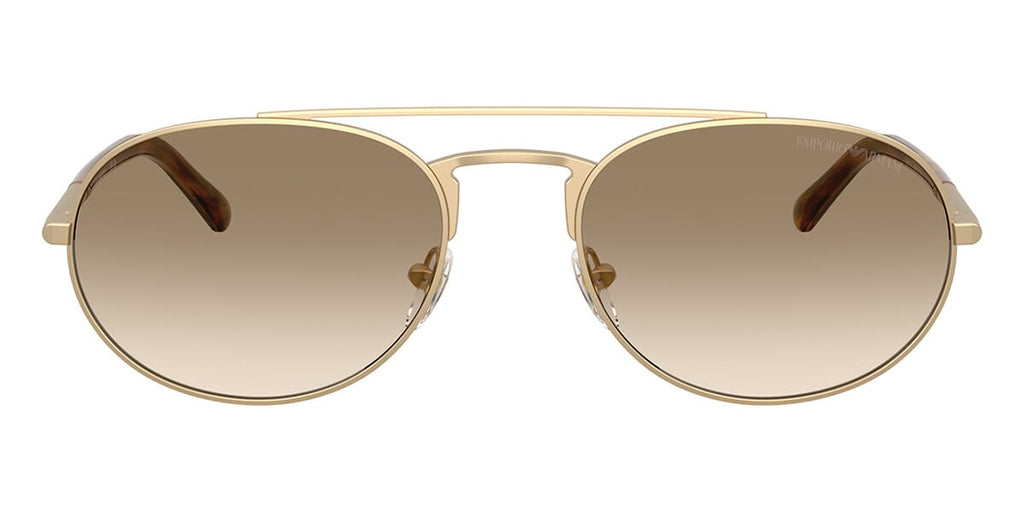 Emporio Armani EA2171