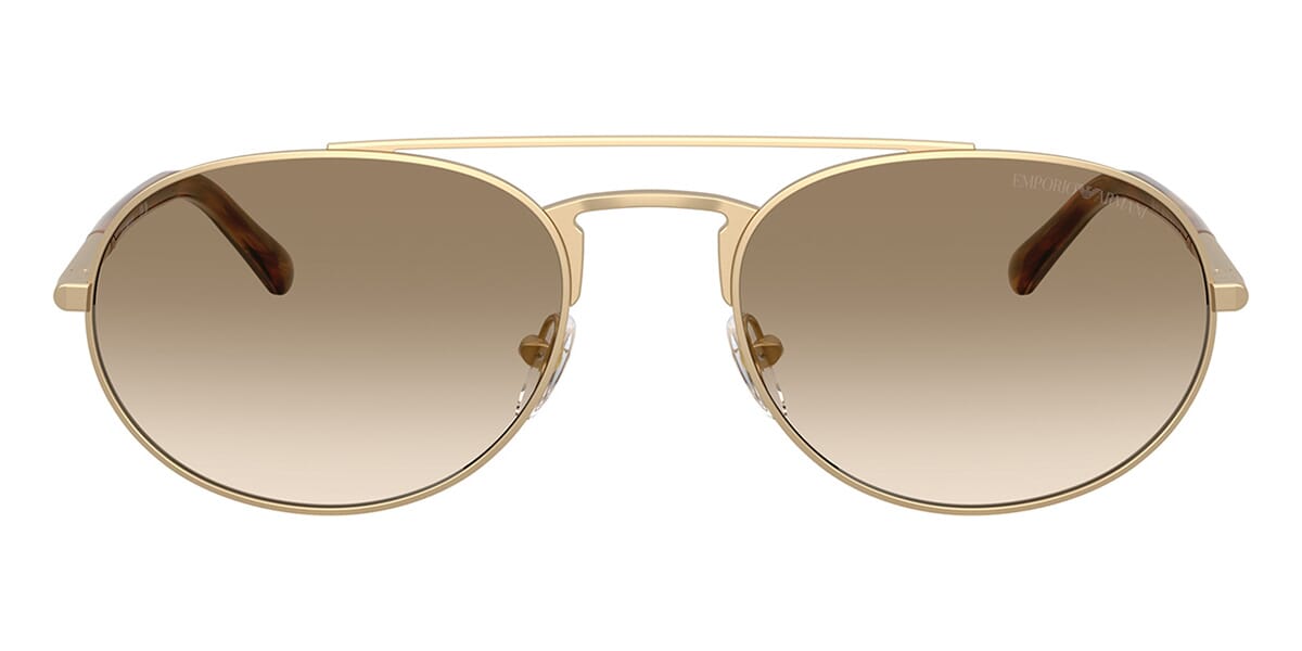 Emporio Armani EA2171