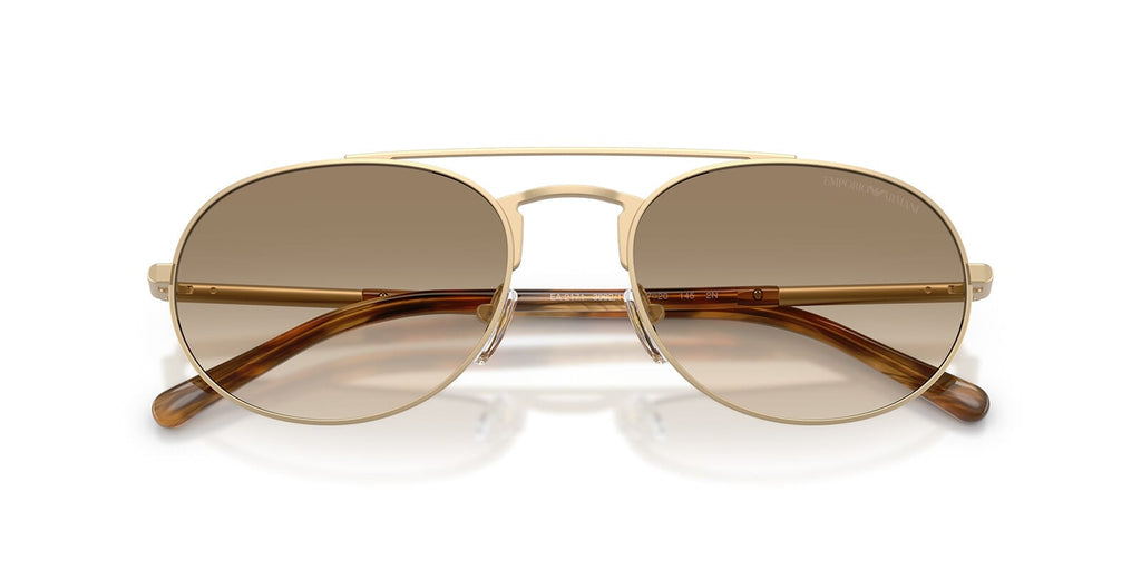 Emporio Armani EA2171