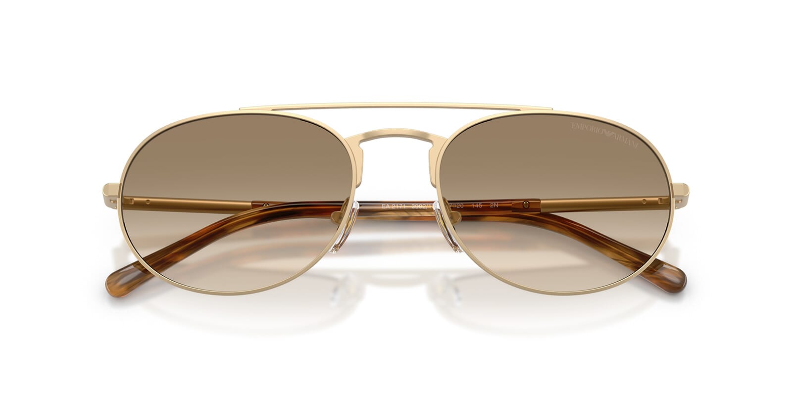 Emporio Armani EA2171