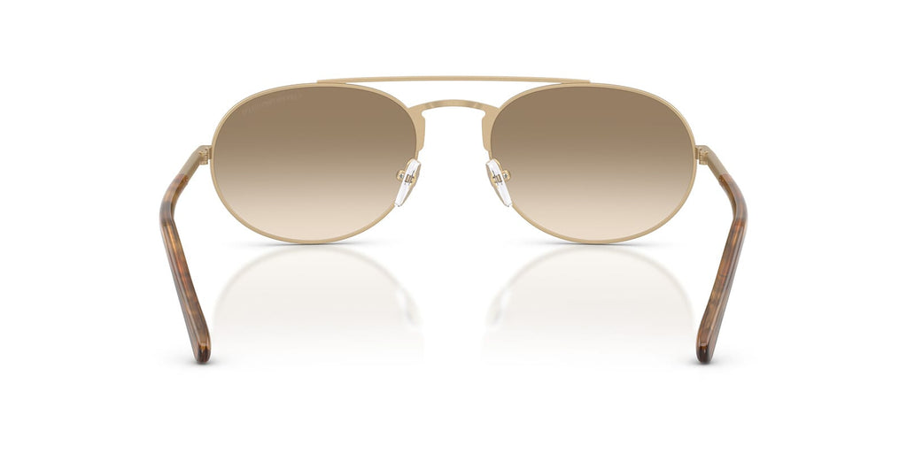 Emporio Armani EA2171