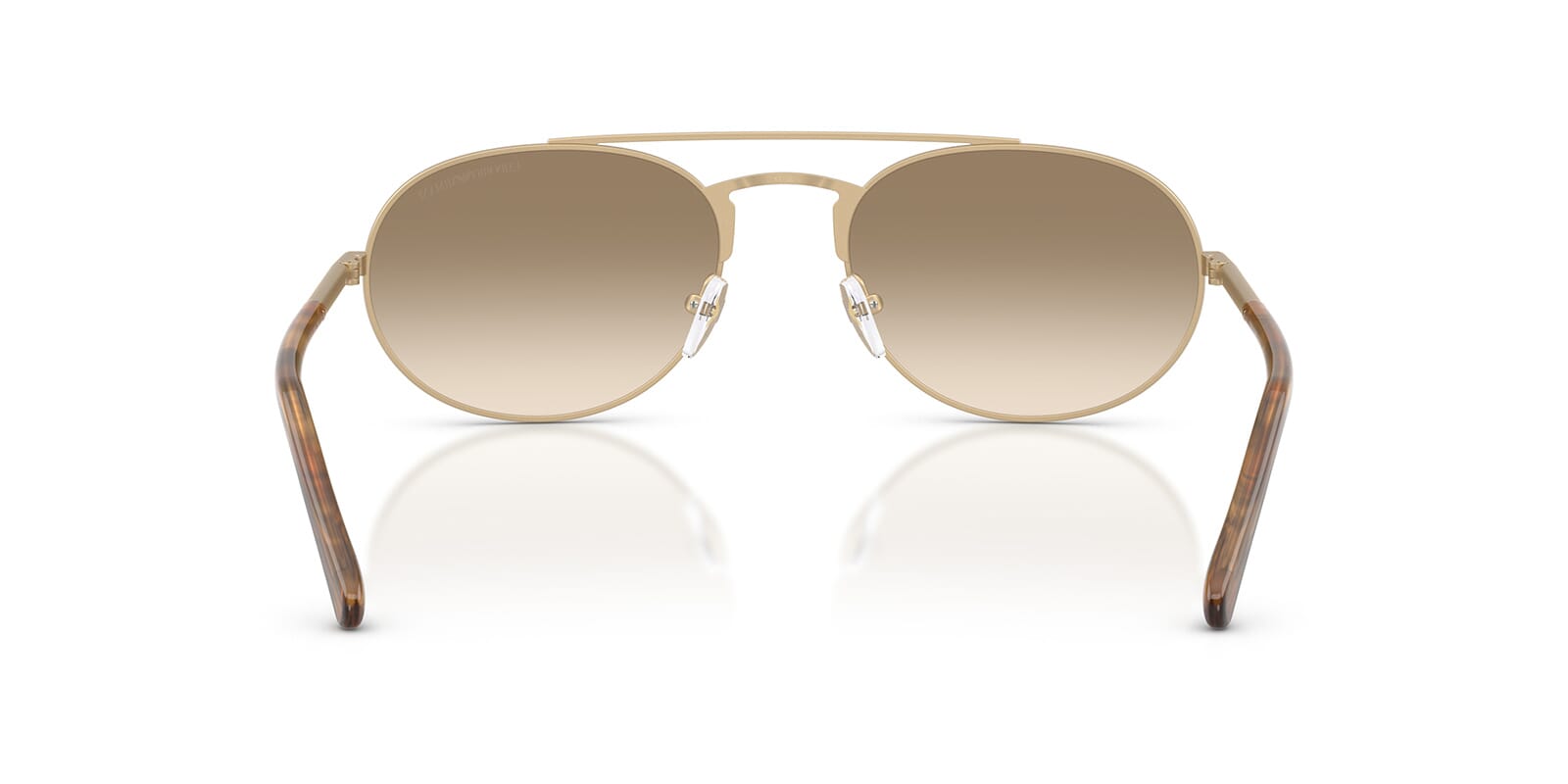 Emporio Armani EA2171