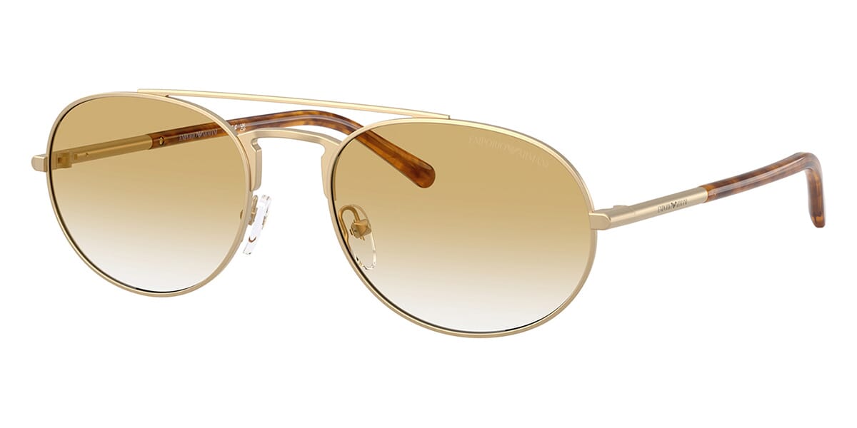 Emporio Armani EA2171