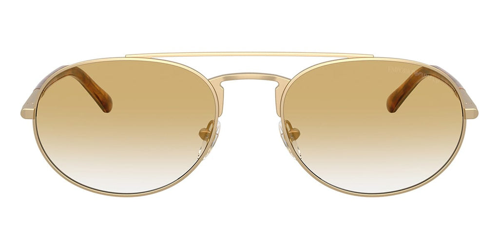 Emporio Armani EA2171
