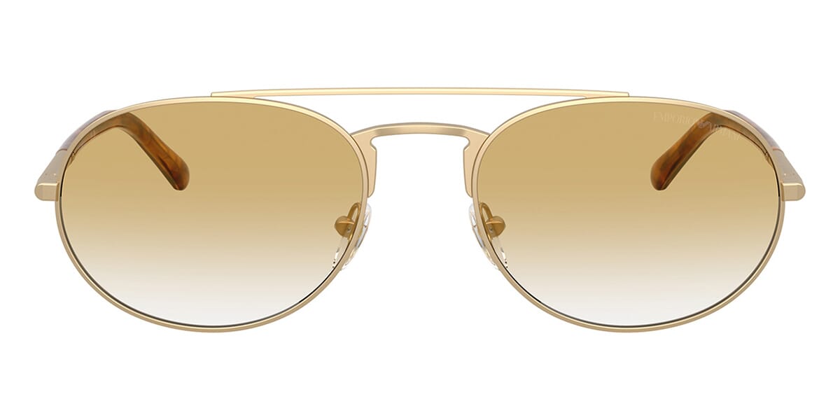 Emporio Armani EA2171