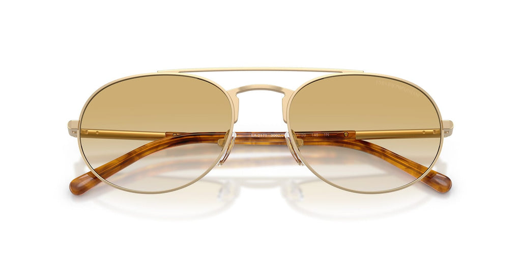 Emporio Armani EA2171