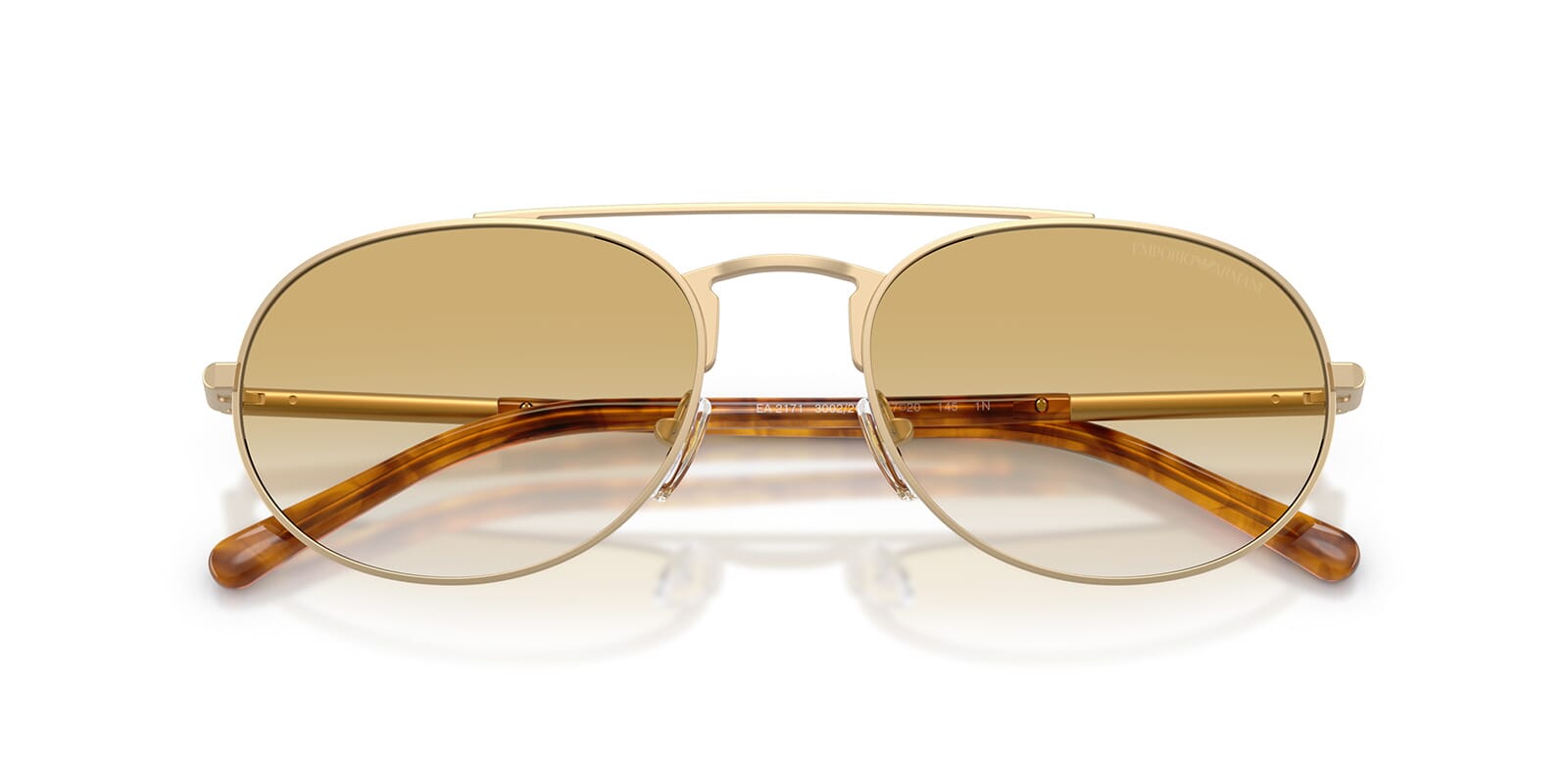 Emporio Armani EA2171