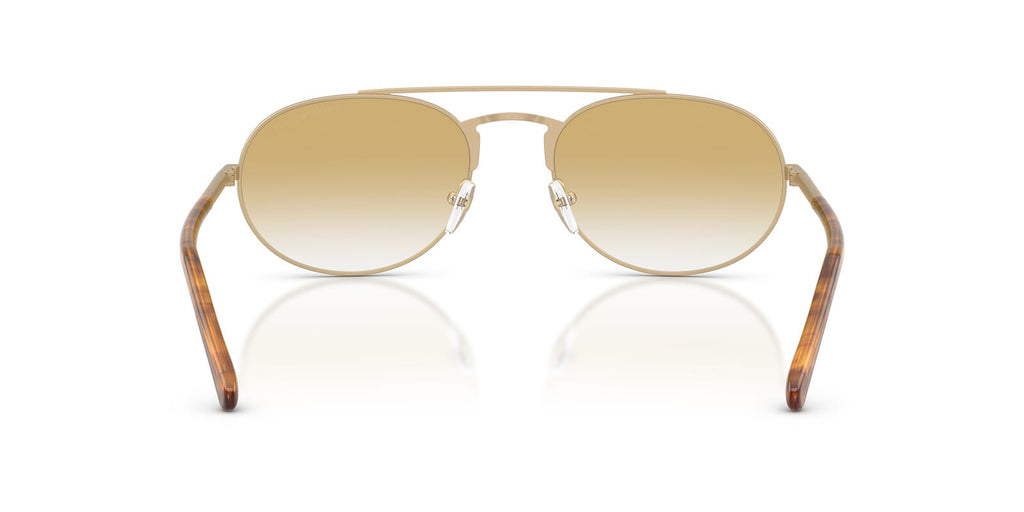 Emporio Armani EA2171