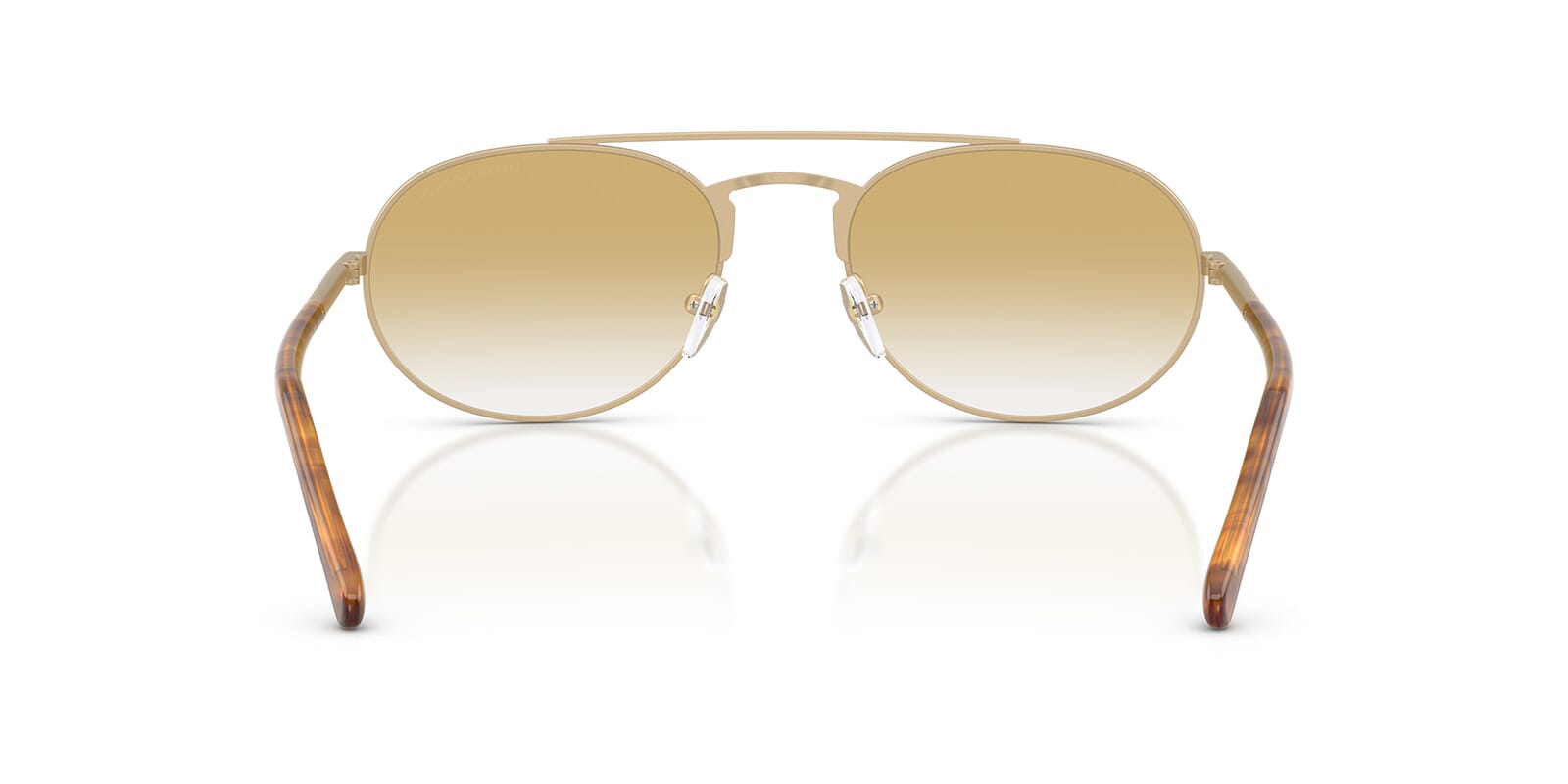 Emporio Armani EA2171