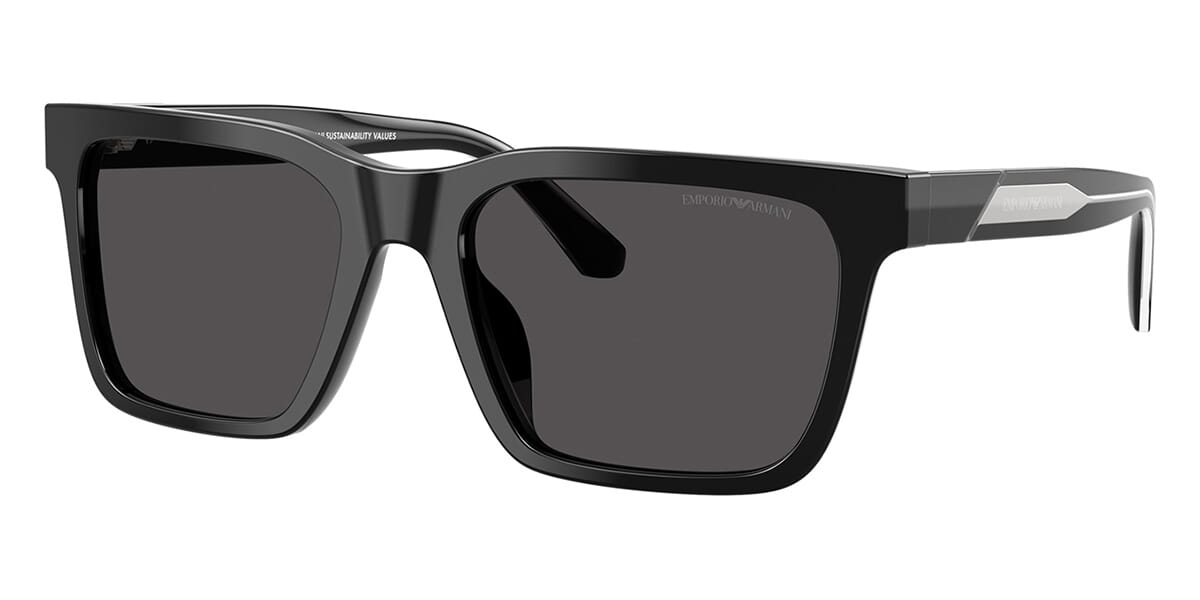 Emporio Armani EA4262U
