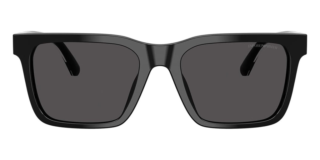 Emporio Armani EA4262U