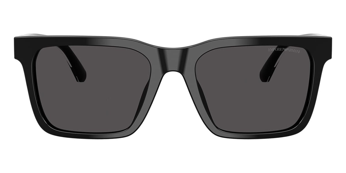 Emporio Armani EA4262U