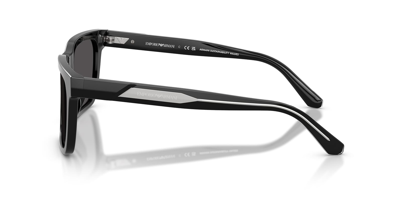 Emporio Armani EA4262U