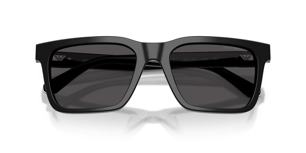 Emporio Armani EA4262U