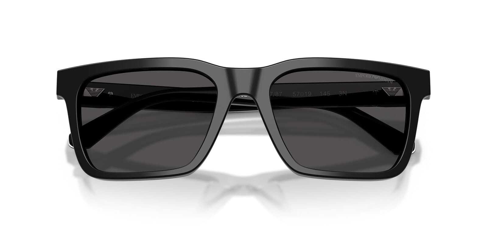Emporio Armani EA4262U