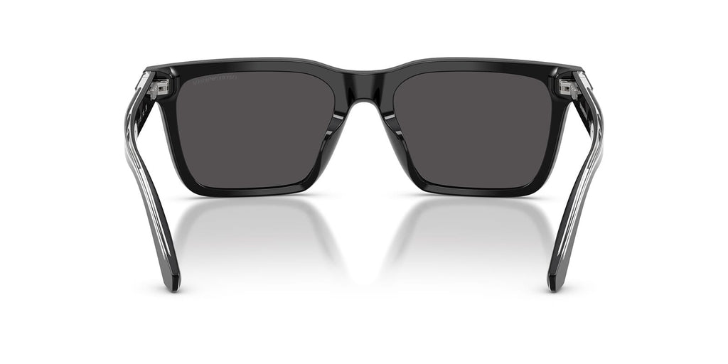 Emporio Armani EA4262U