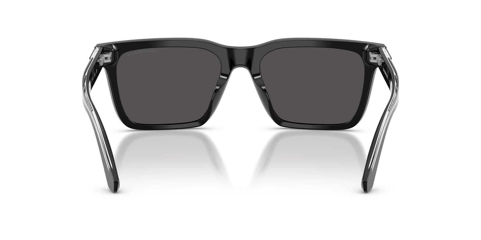 Emporio Armani EA4262U