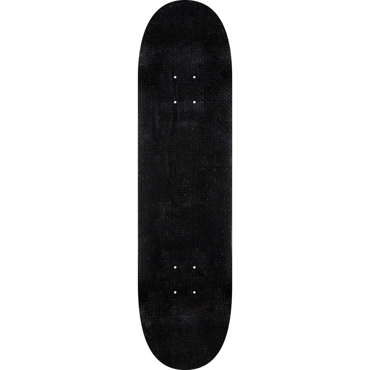Powell Peralta Skateboard Deck Flight 243 Spencer Semien Dreads 8.25" x 31.95"