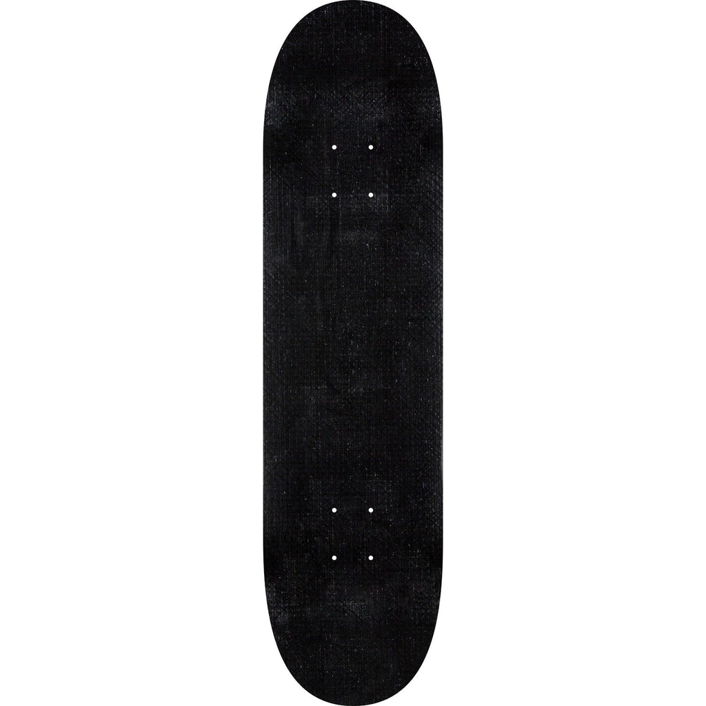 Powell Peralta Skateboard Deck Flight Mike Vallely Elephant 8.38" x 32.08"