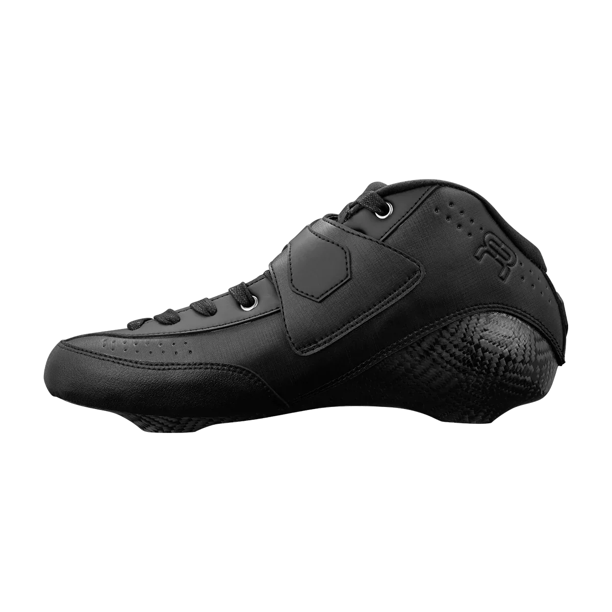 FR Race V2 195 Boot Only