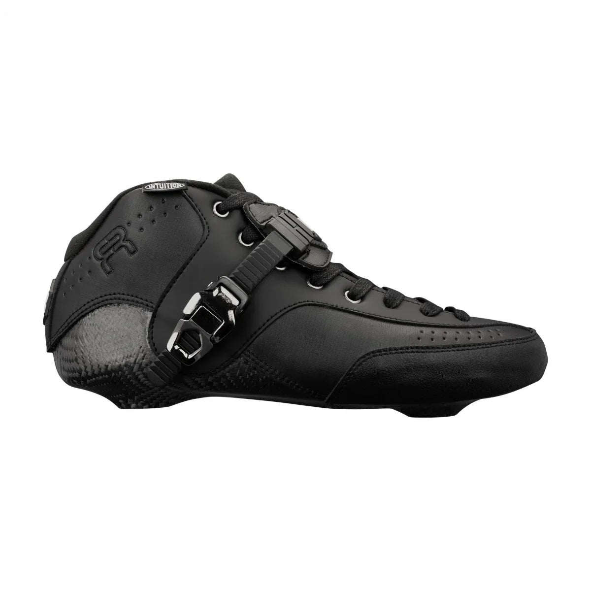 FR Race V2 195 Boot Only