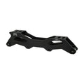 FR Spin Black Frame