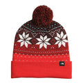 The North Face Ski Tuke