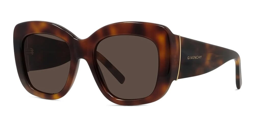 Givenchy Bold GV40127I