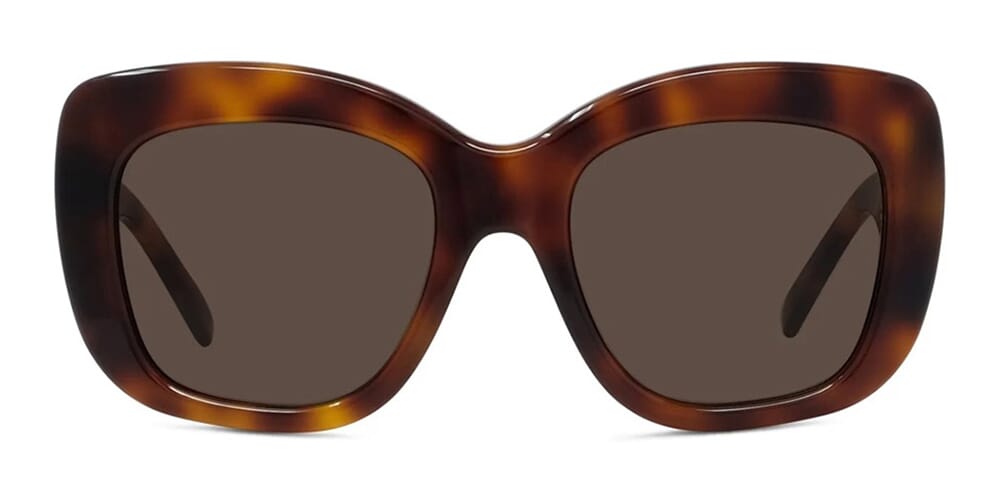 Givenchy Bold GV40127I